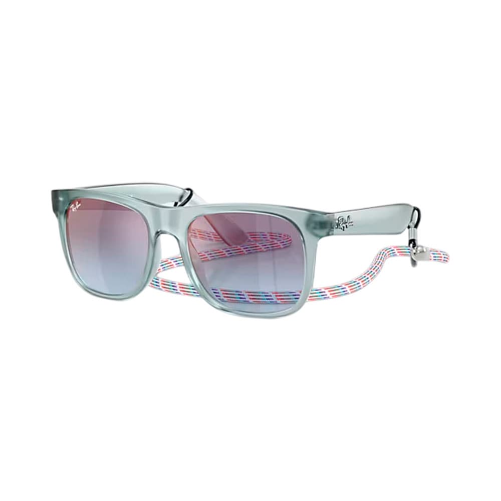 Anúncio: LENTE INFANTIL RAY BAN RJ9069S 7223U0 48