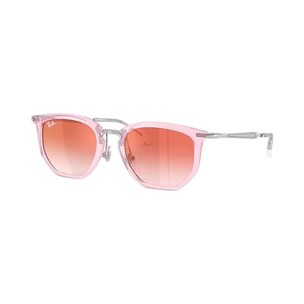 Anúncio: LENTE INFANTIL RAY BAN RJ9085S 7221V0 46
