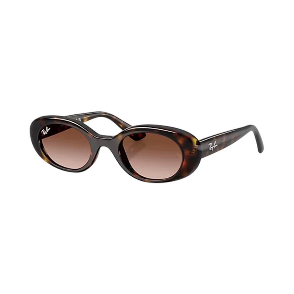 Anúncio: LENTE INFANTIL RAY BAN RJ9141S 152/13 45
