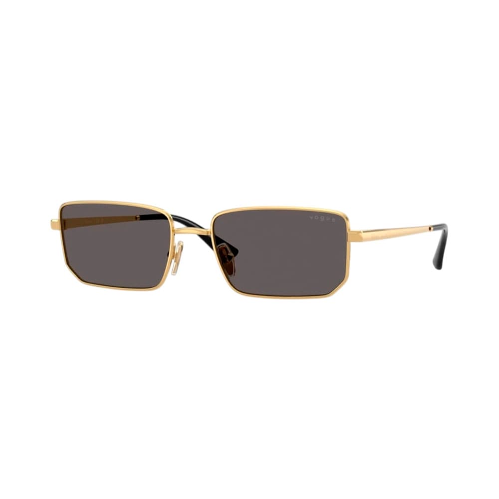 Anúncio: LENTE VOGUE VO4352S 280/87 56 FEMENINO