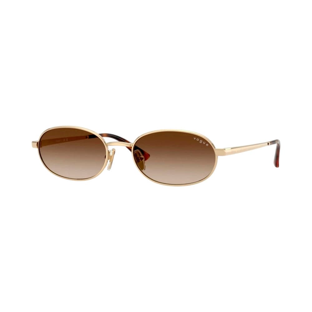 Anúncio: LENTE VOGUE VO4353S 848/13 54 FEMENINO