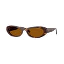 Anúncio: LENTE VOGUE VO5695SU W65683 53 FEMENINO
