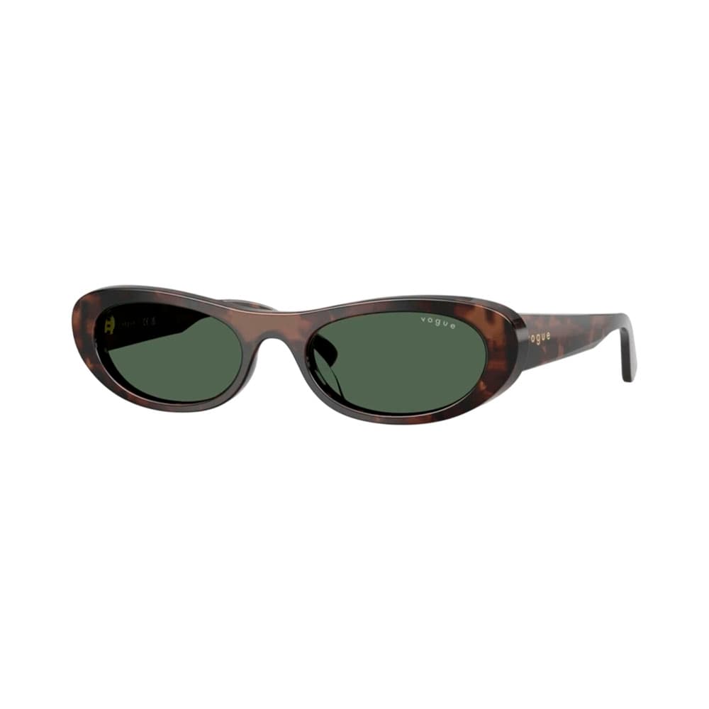Anúncio: LENTE VOGUE VO5695SU 327971 53 FEMENINO