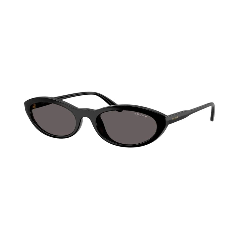 Anúncio: LENTE VOGUE VO5697SU W44/87 54 FEMENINO
