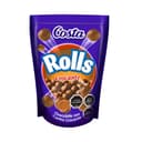 Anúncio: CHOCOLATE COSTA ROLLS CROCANTE 150G