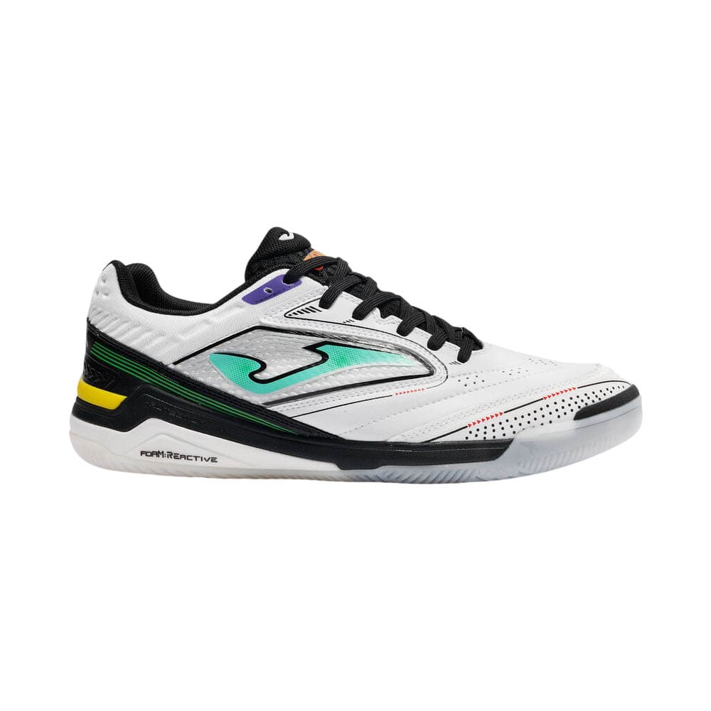 Anúncio: BOTIN DE SALON JOMA GAMS2602IN GAMBETA MASCULINO