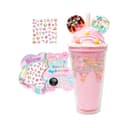 Anúncio: VASO SWEET HYDRATION 450ML HOT FOCUS 407SW