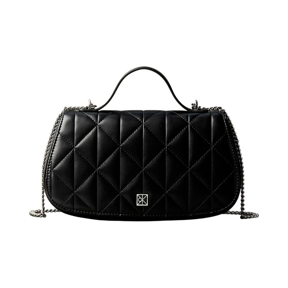 Anúncio: CARTERA CALVIN KLEIN 4F3410G 001