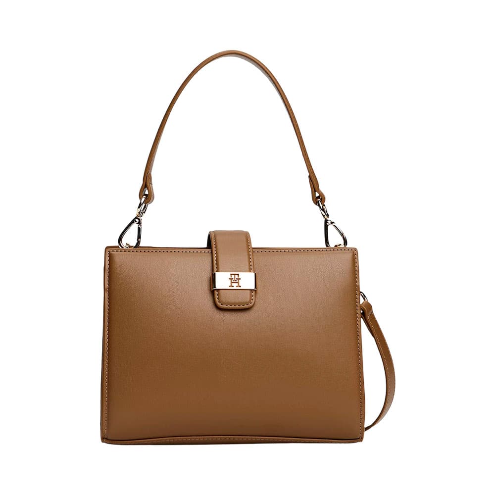 Anúncio: CARTERA TOMMY HILFIGER AW0AW18286 R07