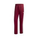 Anúncio: PANTALON ADIDAS JZ2255 PANTALON ESPAÑA ORIGINALS MASCULINO