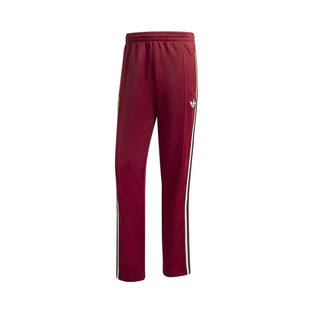 Anúncio: PANTALON ADIDAS JZ2255 PANTALON ESPAÑA ORIGINALS MASCULINO