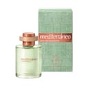 Anúncio: PERFUME ANTONIO BANDERAS MEDITERRÁNEO 50ML