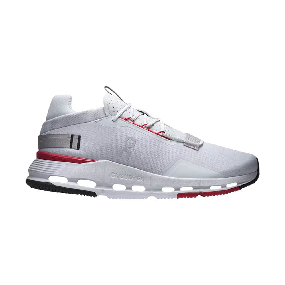 Anúncio: CALZADO DEPORTIVO ON 3ME30211067 CLOUDNOVA 2 MASCULINO