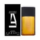 Anúncio: Perfume Azzaro Pour Homme Eau de Toilette 200ml
