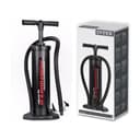 Anúncio: INFLADOR INTEX 68615 GRANDE DOBLE ACCION DE 48CM