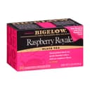 Anúncio: TÉ BIGELOW RASPBERRY ROYALE 20 BOLSITAS