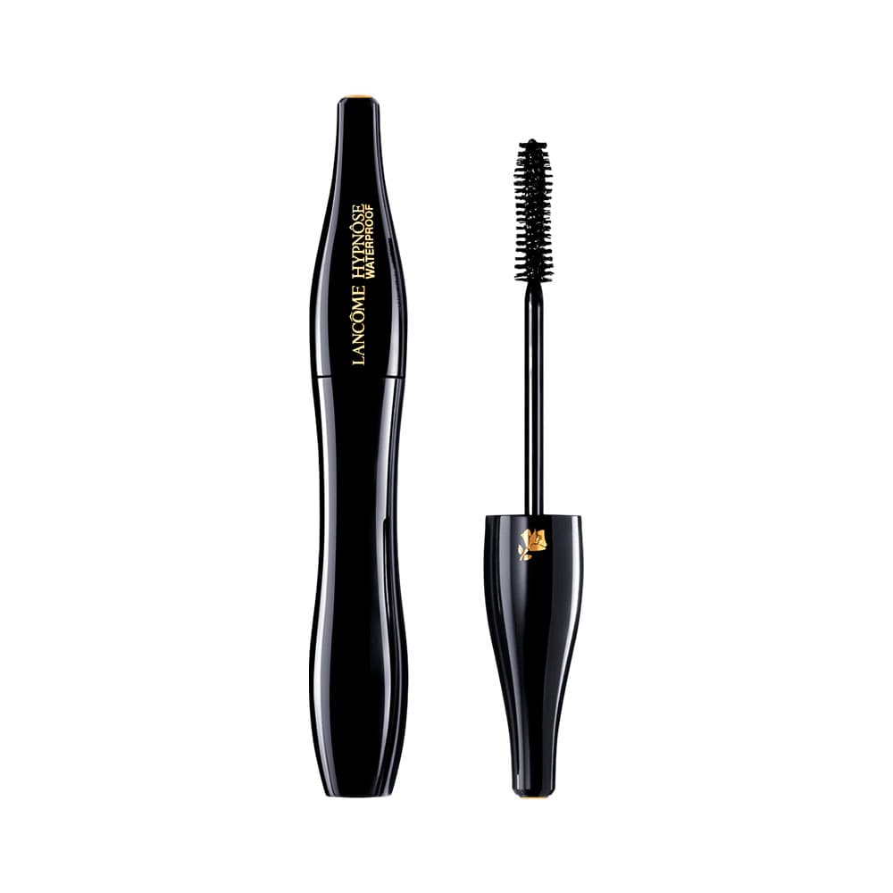 Anúncio: MÁSCARA PARA PESTAÑAS LANCÔME HYPNOSE WATERPROOF 01 NOIR HYPNOTIC 6,2ML