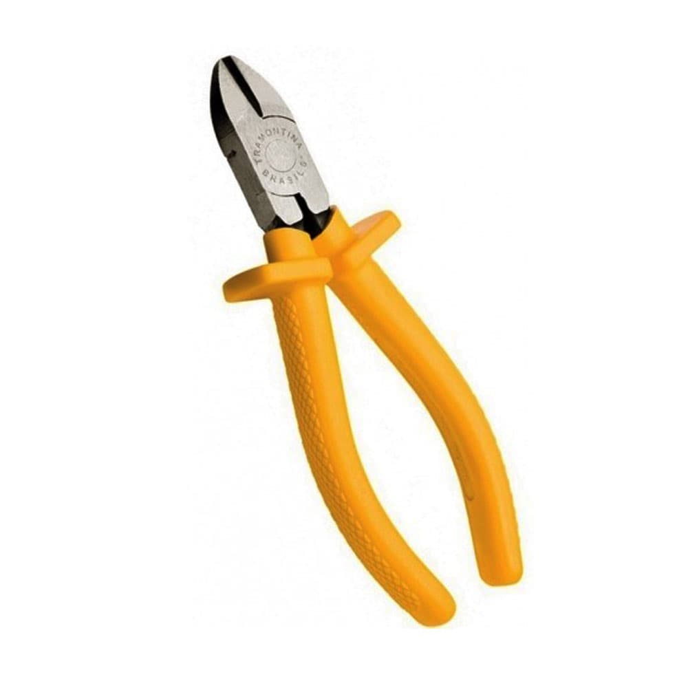 Anúncio: PINZA TRAMONTINA41006/106 DE CORTE 6"
