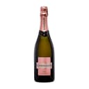 Anúncio: Espumante Chandon Rose 750ml