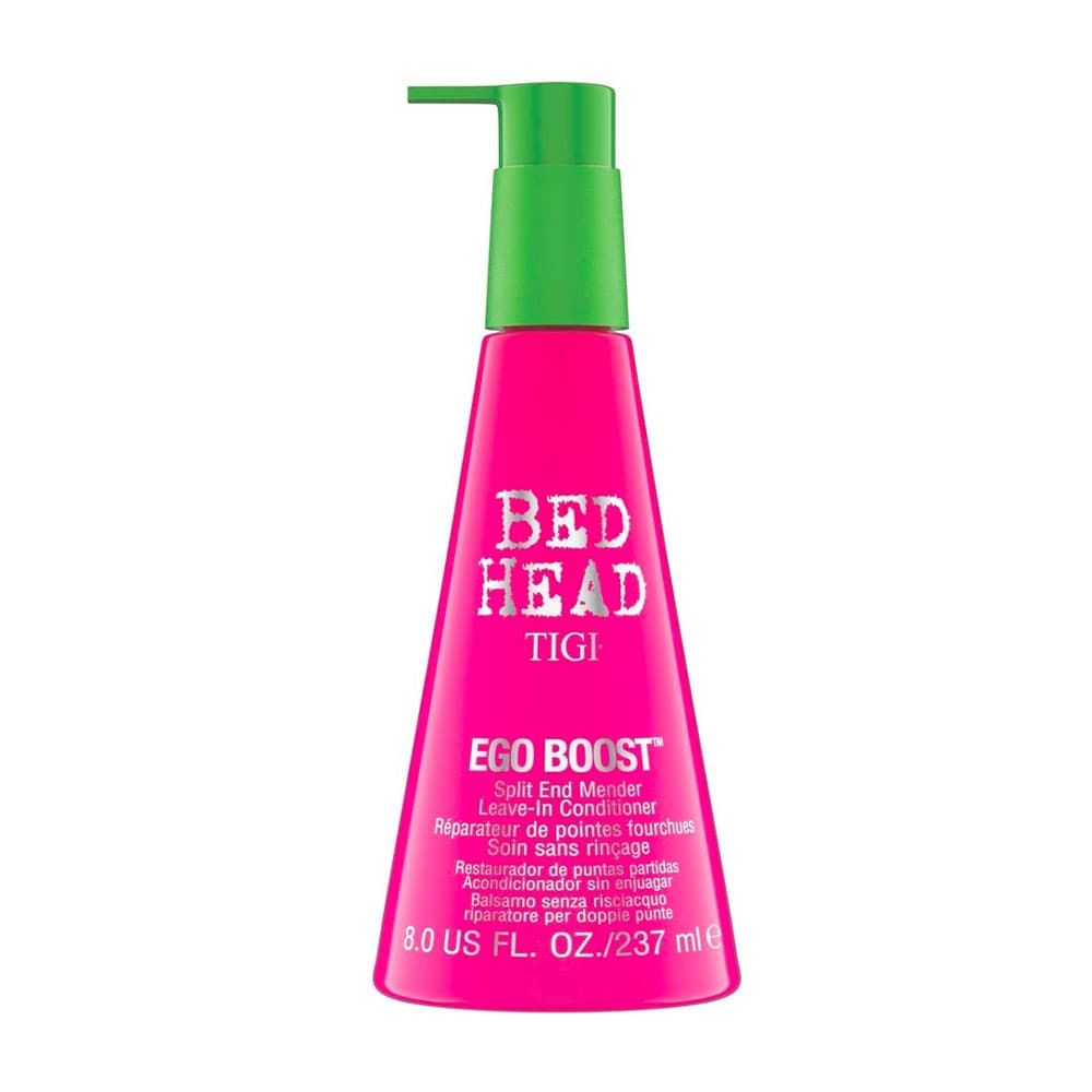 Anúncio: Leave-In Bed Head Ego Boost 237ml