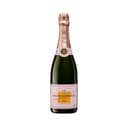 Anúncio: Champagne Veuve Clicquot Rose 750ml