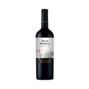 Anúncio: VINO VENTISQUERO GRAN RESERVA CABERNET SAUVIGNON 750ML
