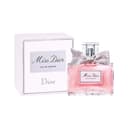 Anúncio: PERFUME DIOR MISS DIOR EAU DE PARFUM 100ML