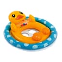 Anúncio: INFLABLE INTEX 59570 SALVAVIDAS INFANTIL