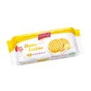 Anúncio: GALLETITAS COPPENRATH BUTTER COOKIES HAUSGEBÄCK 200GR