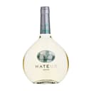 Anúncio: Vino Mateus White 750ml