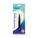 Anúncio: PINZA DE CEJA CALA POINT TWEEZERS