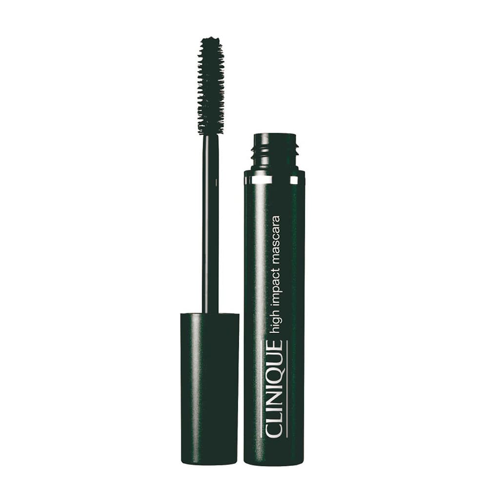 Anúncio: Masara para Pestañas Clinique High Impact Optimal 01 Black 7ml