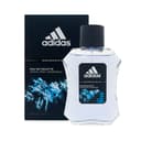Anúncio: PERFUME ADIDAS ICE DIVE EAU DE TOILETTE 100ML