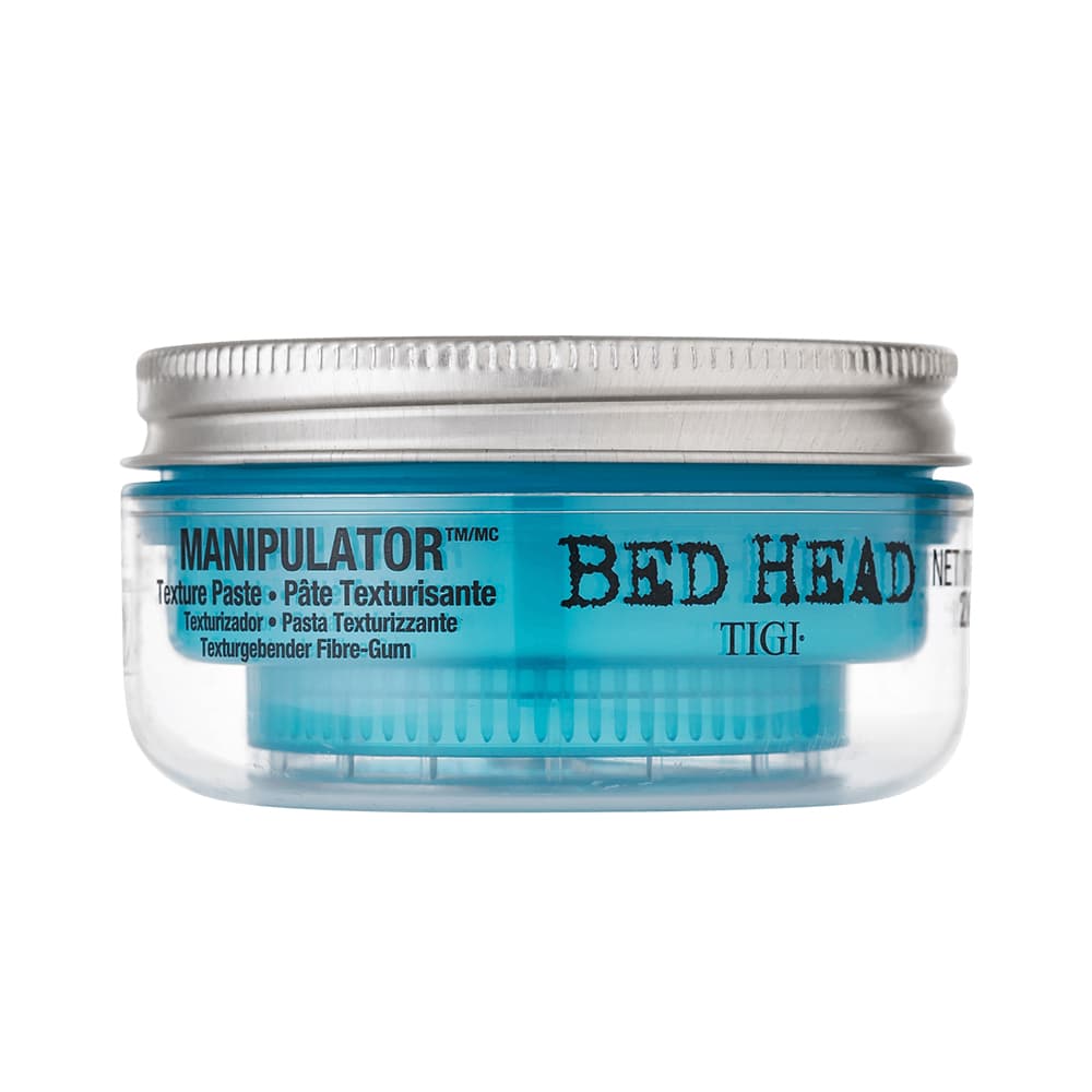 Anúncio: POMADA MODELADORA BED HEAD MANIPULATOR 57G