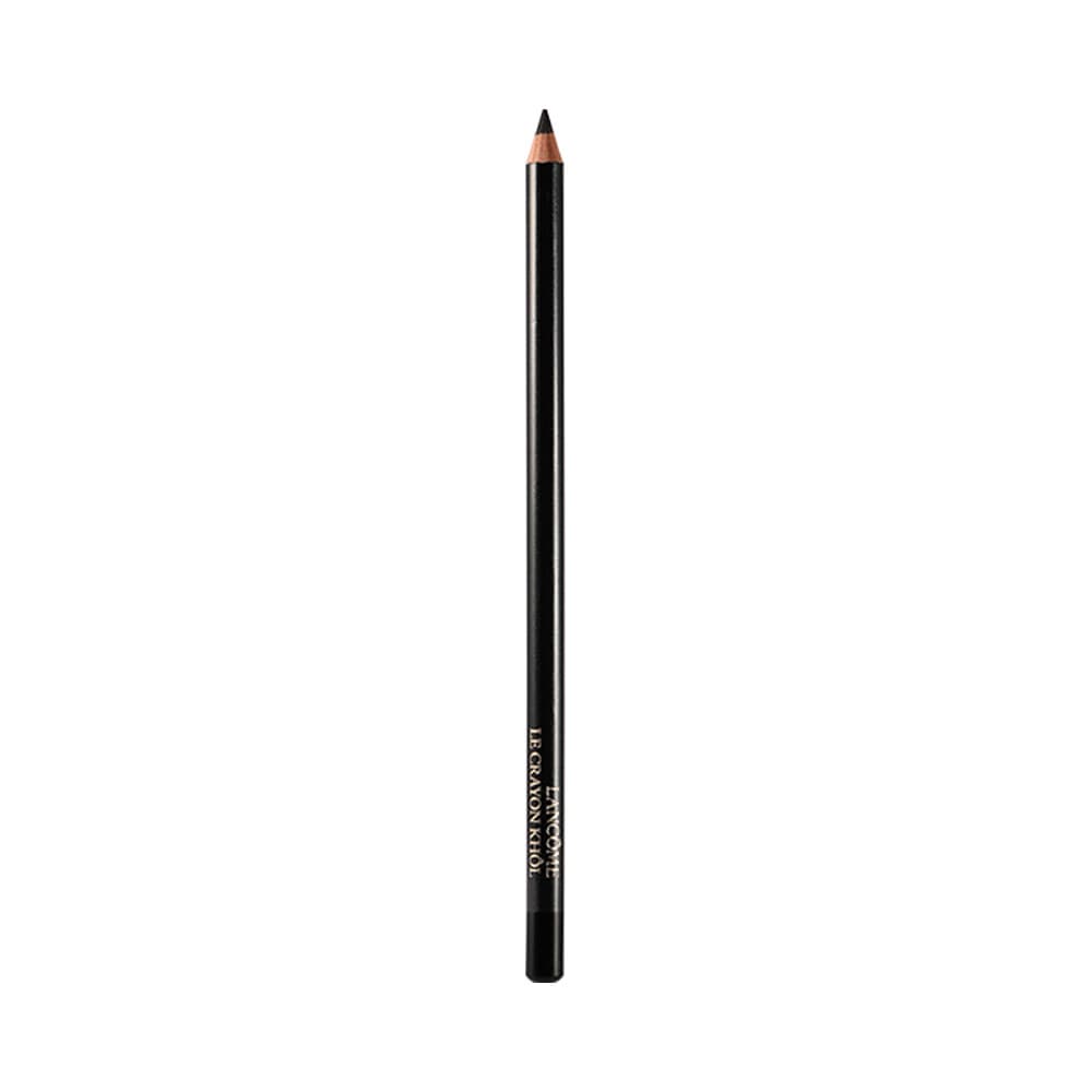 Anúncio: DELINEADOR DE OJOS LANCOME LE CRAYON 01 NOIR 1.8GR