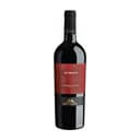 Anúncio: Vino Zonin Rocca Sagiovese Le Focaie 750ml