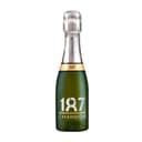 Anúncio: Espumante Chandon Extra Brut 187ml