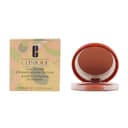 Anúncio: Polvo Clinique True Bronze 03 Sunblushed 9.6g