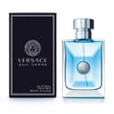 Anúncio: Perfume Versace Pour Homme Eau de Toilette 100ml
