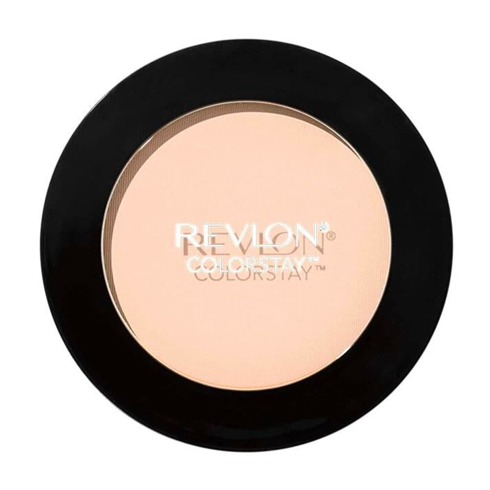 Anúncio: Polvo Revlon Colorstay 810 Fair 8.4g