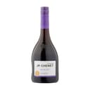 Anúncio: VINO JP CHENET MERLOT CABERNET RECERVE 750ML