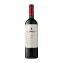 Anúncio: VINO CARMEN WINEMAKERS RED CABERNET SAUVIGNON BLEND 750ML
