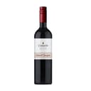 Anúncio: Vino Carmen Insigne Cabernet Sauvignon 750ml