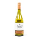 Anúncio: Vino Carmen Insigne Chardonnay 750ml