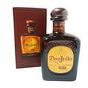 Anúncio: Tequila Don Julio Añejo 750ml