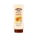 Anúncio: PROTECTOR SOLAR HAWAIIAN TROPIC SHEER TOUCH SPF30 240ML