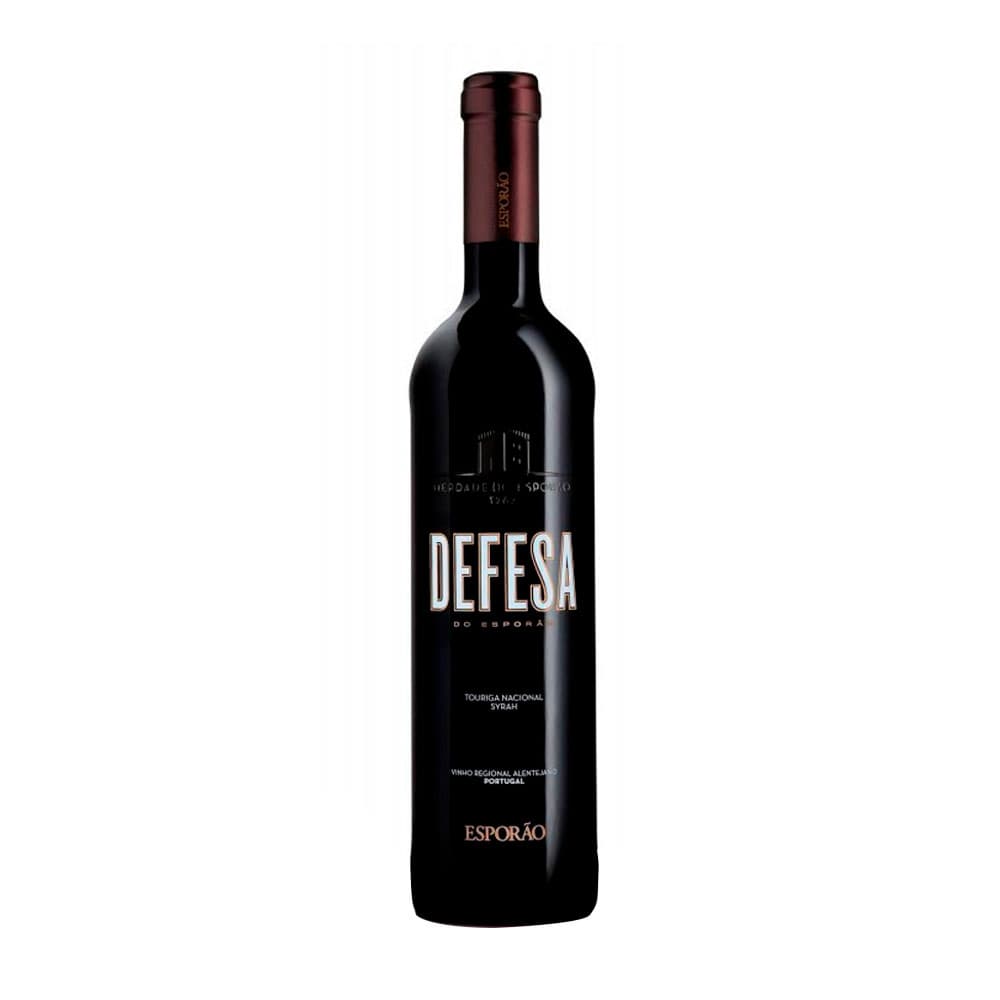 Anúncio: Vino Esporão Defesa Tinto 750ml