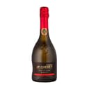 Anúncio: Espumante Jp Chenet Blanc De Blancs Brut 750ml