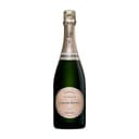 Anúncio: Champagne Laurent Perrier Harmony Demi Sec 750ml