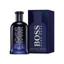 Anúncio: PERFUME HUGO BOSS BOTTLED NIGHT EDT 200ML